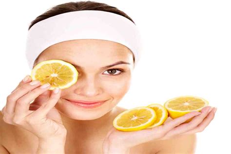 Wellhealthorganic.com: Easily Remove Dark Spots Lemon Juice